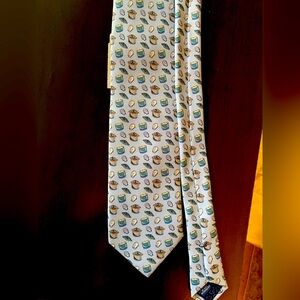 Vineyard Vines Tie